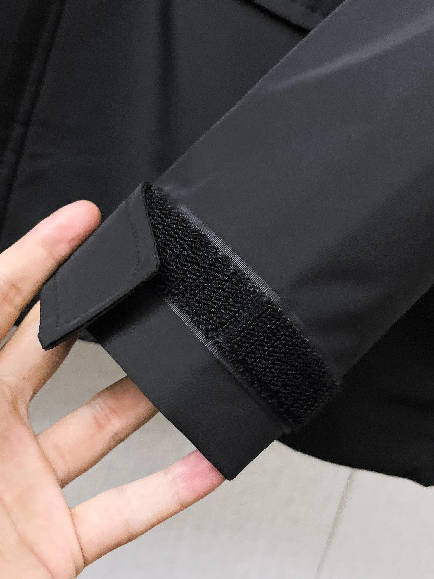 Same Style， ， 2026 New Arrival ， Original Premium Breathable ， ， ， Quality。 ， Sizes：M～3XL